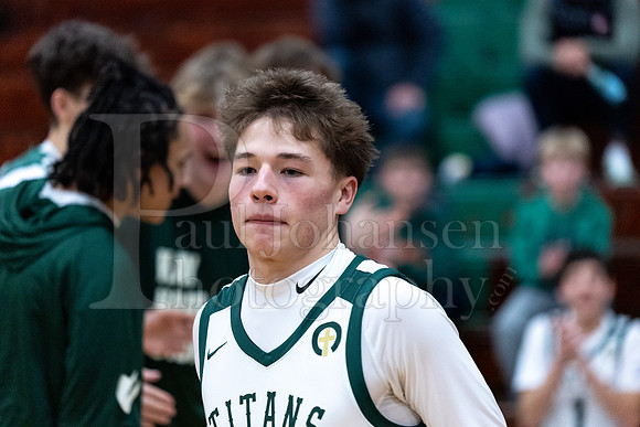 Boylan Boys Varsity Basketball vs Hononegah 2-19-2025-0326