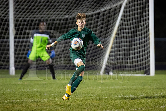 Boylan Boys Varsity Soccer vs Auburn 9-20-2022-0224
