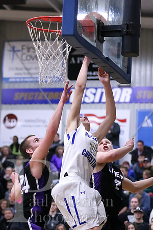 RC Boys Varsity Basketball vs Lutheran 2-24-2015-8379