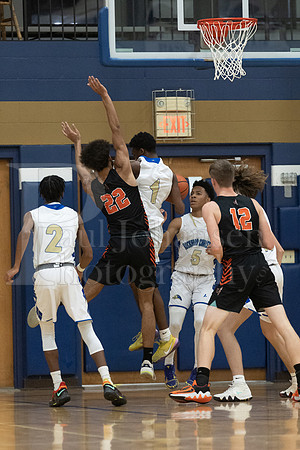 Rockford Christian Boys Varsity Basketball vs Winnebago 12-3-2022-0360