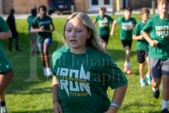 Iron Titans Training Camp 7-15-2024-0219