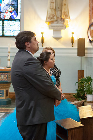 Kate Chavez Quinceanera 11-28-2015 MK II-0050