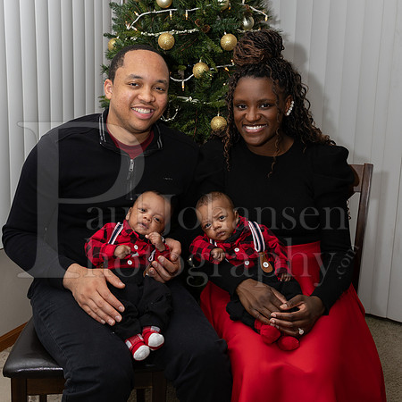 Foreman Family Portraits 12-12-2024-0062