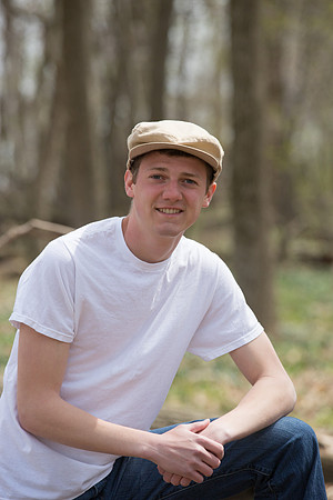 Preston Teuscher Senior Images 4-27-2014-2179