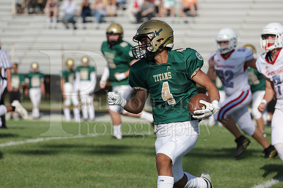 Boylan Boys JV Football vs Woodstock 8-23-2024-0190