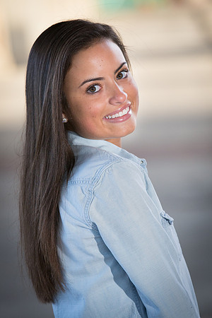 Amanda Larson Senior Images 10-19-2014-2658