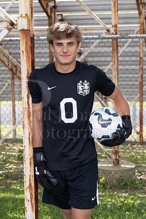 Boylan Boys Soccer Seniors Photo Shoot 8-22-2024-0195