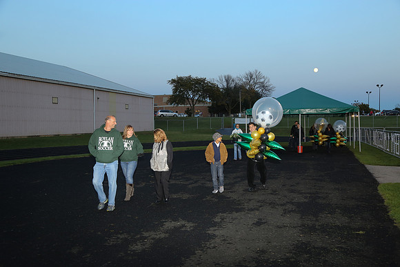 Boylan Boys Varsity Soccer Senior Night 10-18-2013-6477