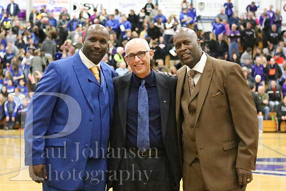 RC Boys Varsity Basketball vs Lutheran 2-24-2015-8127