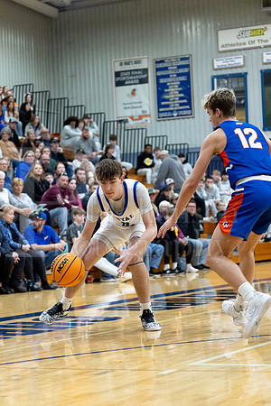 Rockford Christian Boys Varsity Basketball vs Geona Kingston 2-26-2025-1270