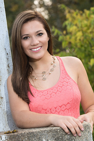 Cassie Bertl Senior Images 10-1-2014-6095_pp