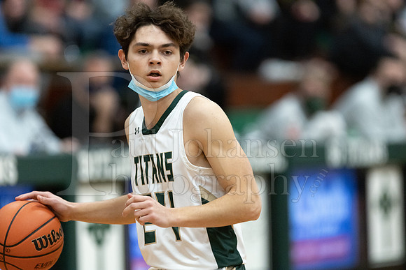 Boylan Boys Varsity Basketball vs Guilford 1-26-2022-0073
