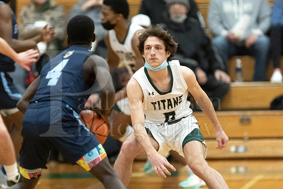 Boylan Boys Varsity Basketball vs Guilford 1-26-2022-0215