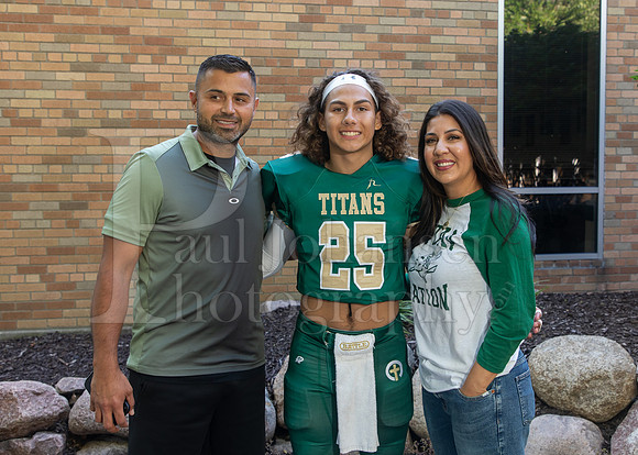 Boylan Fall 2022 Parent Night 9-2-2022-0277