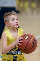 Rockford Elite Basketball 3rd Grade Game1 1-13-2018-0020