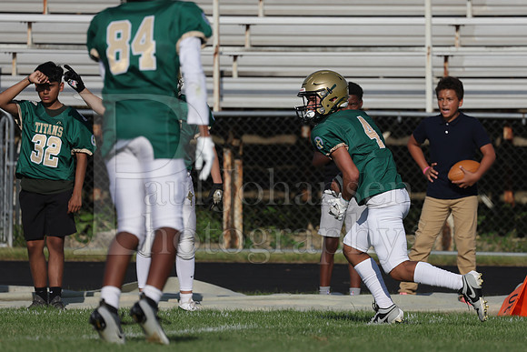 Boylan Boys JV Football vs Woodstock 8-23-2024-0230