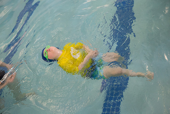 Catch the Wave Swim Club -3574
