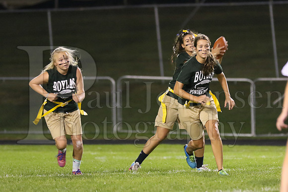Boylan Powder Puff Football Game 10-7-2015-0109