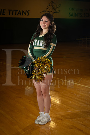 Boylan Senior Cheer Basketball Photo Shoot 12-27-2024-0017