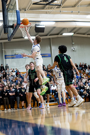 Rockford Christian Boys Varsity Basketball vs Rock Falls 2-7-2025-1249