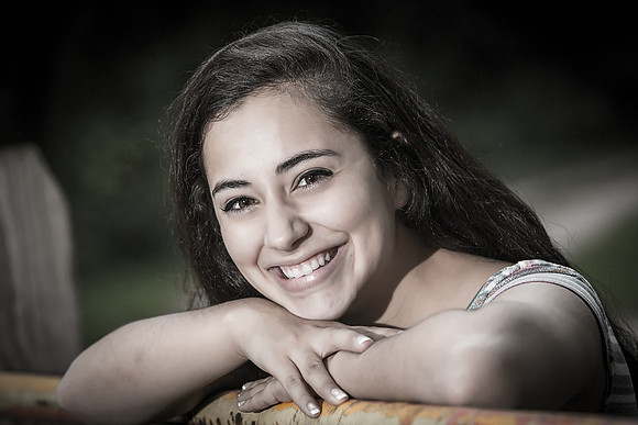 Emily Bergez Senior Images 8-10-2014-0477-2_PE