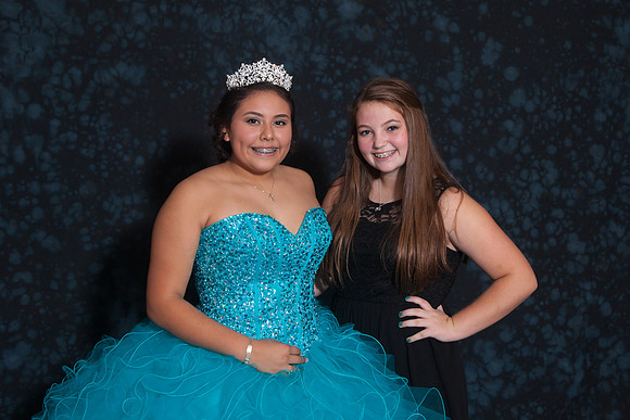 Kate Chavez Quinceanera 11-28-2015 MK II-0278