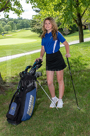 Rockford Christian Girls Golf Fall 2021-0072