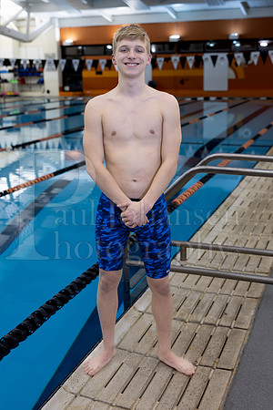 Rockford Christian Boys Swimming Winter 2022-0008