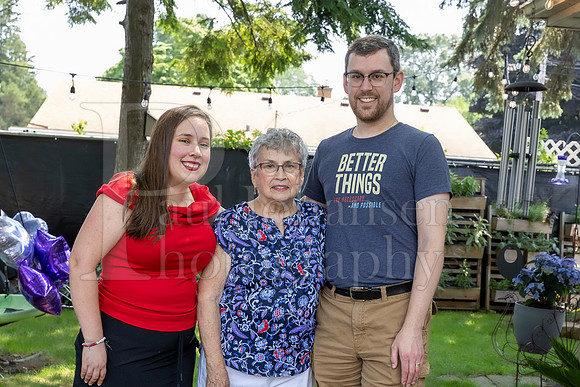 Jeanne's 80th Birthday Party 7-13-2024-0375