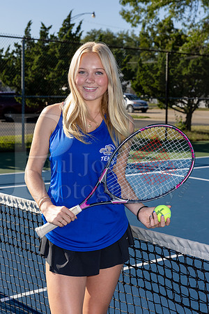 Rockford Christian Girls Tennis Fall 2024-0150