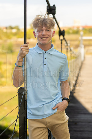 Ryder McCauley Senior Images 9-21-2024-1887