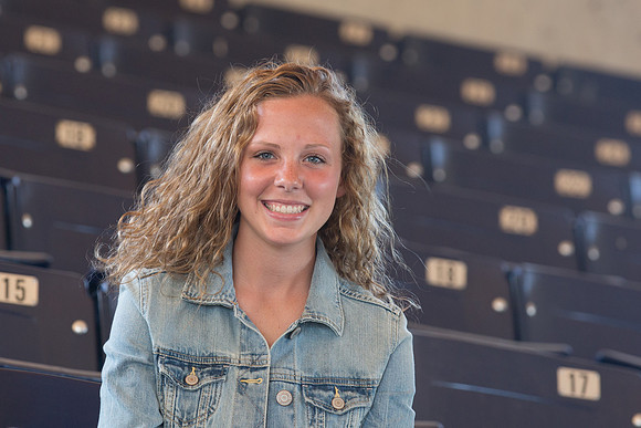 Mackenzie Fray Senior Images 5-10-2014-3122