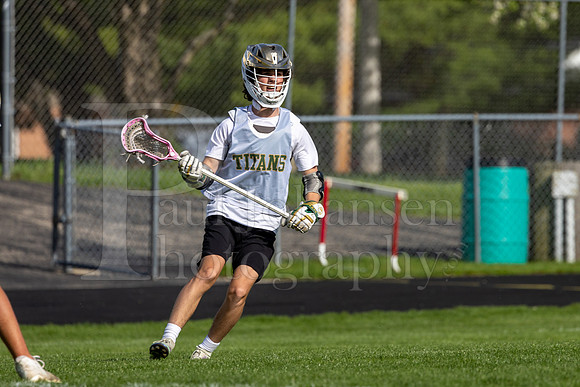 Boylan Varsity LaCrosse vs Marin 5-1-2024-0280
