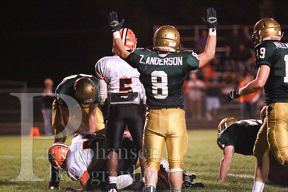 Boylan Varsity Football vs Freeport 9-27-2014-2636