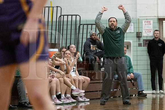 Boylan Girls Varsity Basketball vs Hononegah 12-6-2022-0896