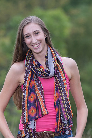 Margaret Horihan Senior Images 8-31-2013-0846
