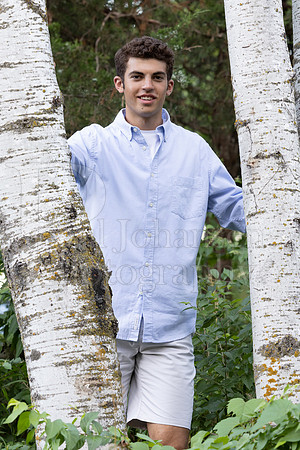 Nick Davenport Senior Images 8-4-2022-0327