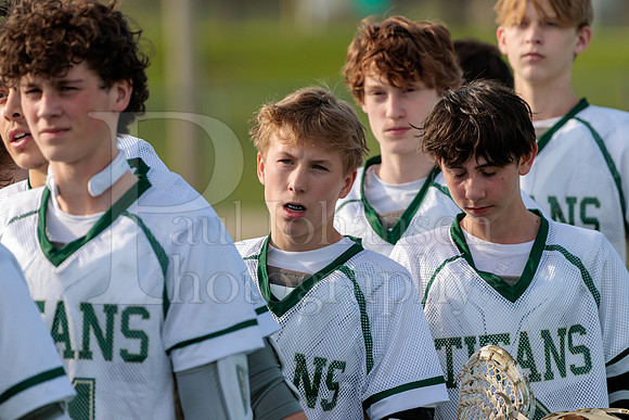 Boylan Varsity Lacrosse vs Wauconda 4-24-2025-0095