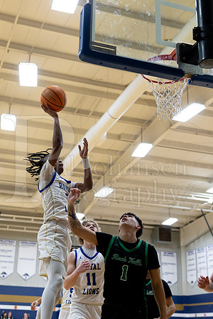 Rockford Christian Boys Varsity Basketball vs Rock Falls 2-7-2025-1133