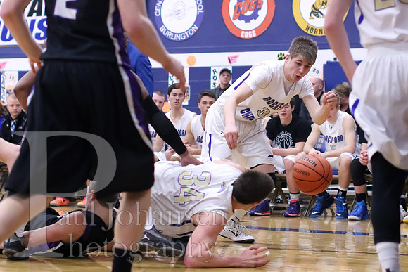 RC Boys Varsity Basketball vs Lutheran 2-24-2015-8422