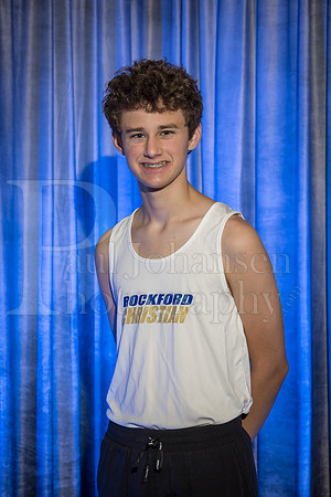 Rockford Christian Middle School Track Spring 2022-0261
