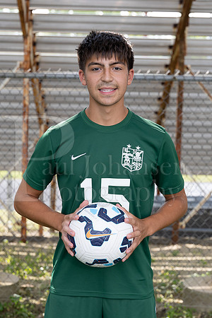 Boylan Boys Soccer Seniors Photo Shoot 8-22-2024-0261