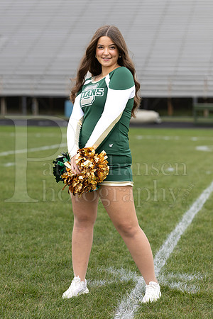 Boylan Dance Seniors Banner Photoshoot 9-5-2024-0079