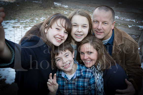 Wehrstein Family Portraits 12-7-2014-0703