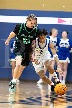 Rockford Christian Boys Varsity Basketball vs Rock Falls 2-7-2025-0575