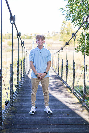 Ryder McCauley Senior Images 9-21-2024-1872
