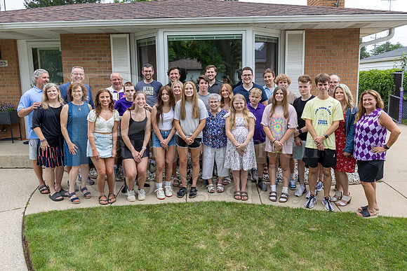Jeanne's 80th Birthday Party 7-13-2024-0763