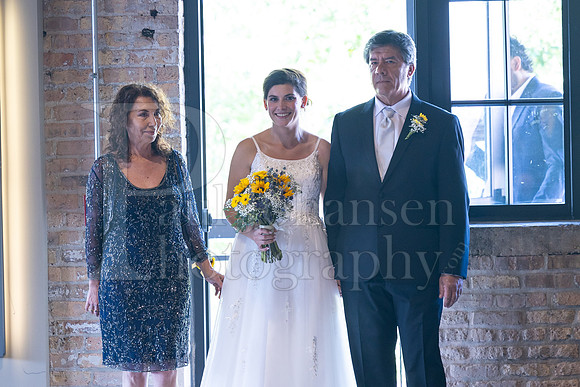 Delehanty Wedding 3-2024-749