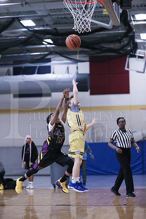 Rockford Elite Basketball vs JR Purgolders 2-24-2019-0119