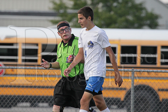 RC Boys Varsity Soccer vs Oregon 8-23-2016-0457